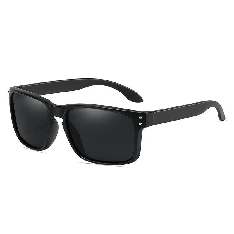 Dash - Undefined Eyewear