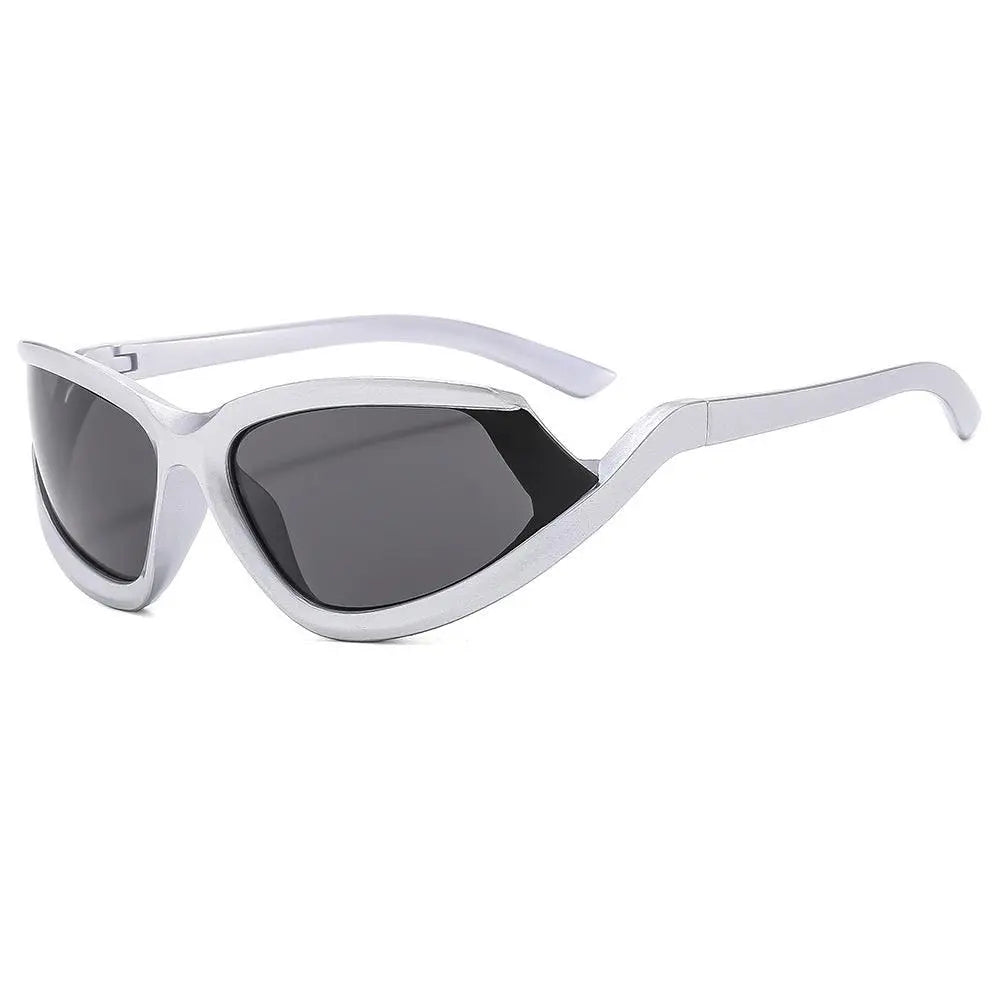 Radiance - Undefined Eyewear