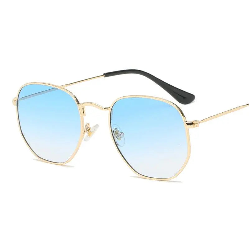 Prism Color - Undefined Eyewear