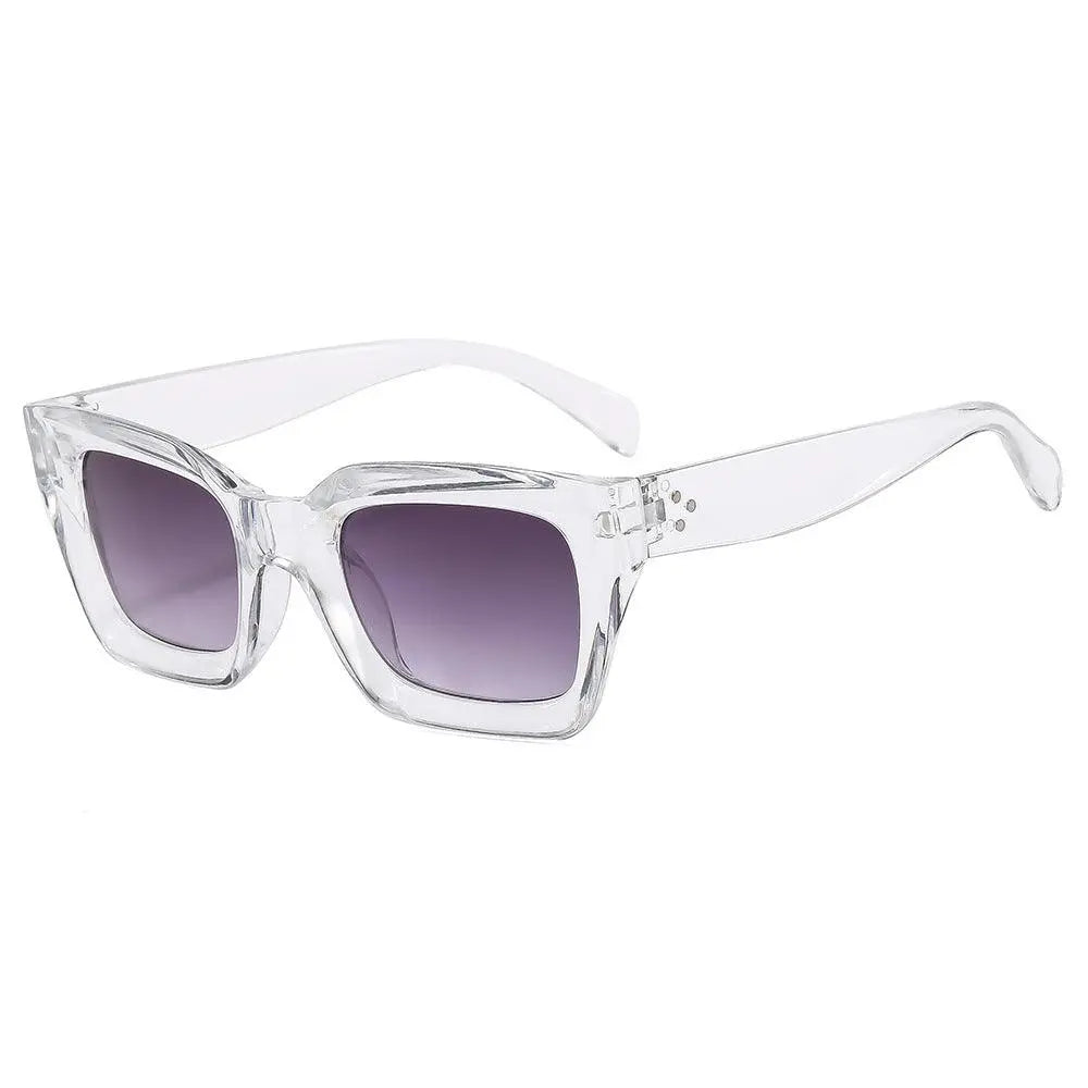 Veritas - Undefined Eyewear