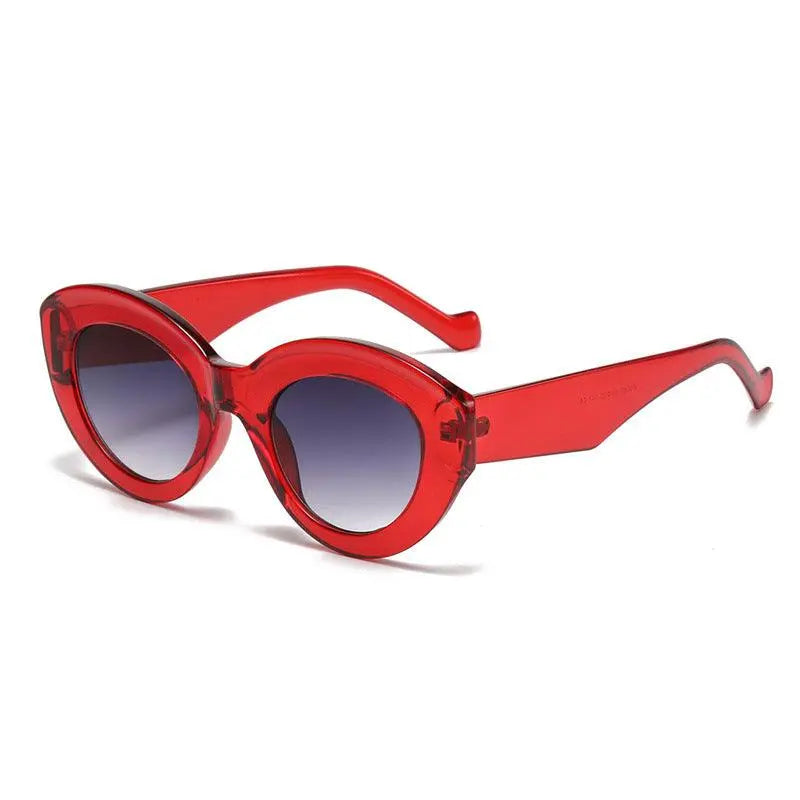 Verve - Undefined Eyewear