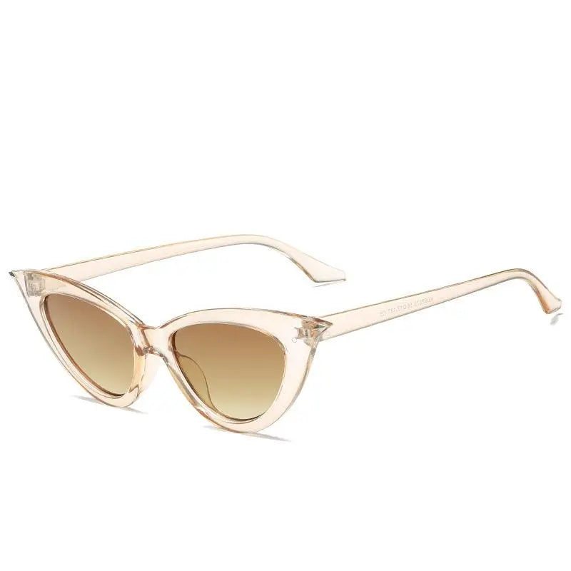 Catwoman - Undefined Eyewear