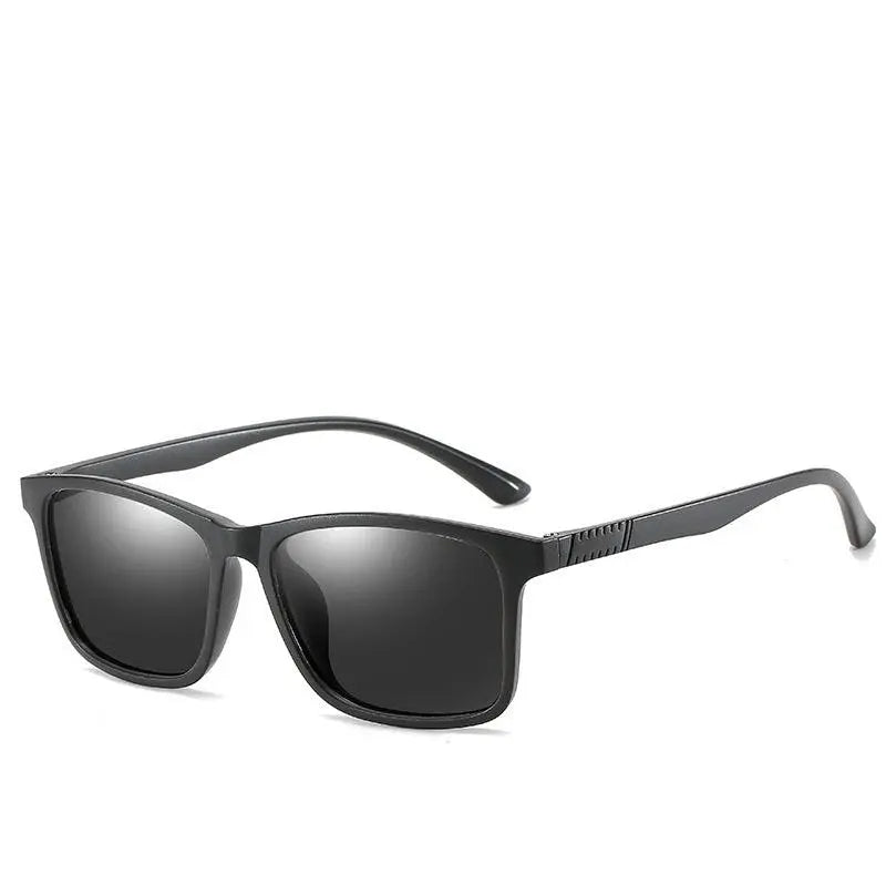 Horizon - Undefined Eyewear