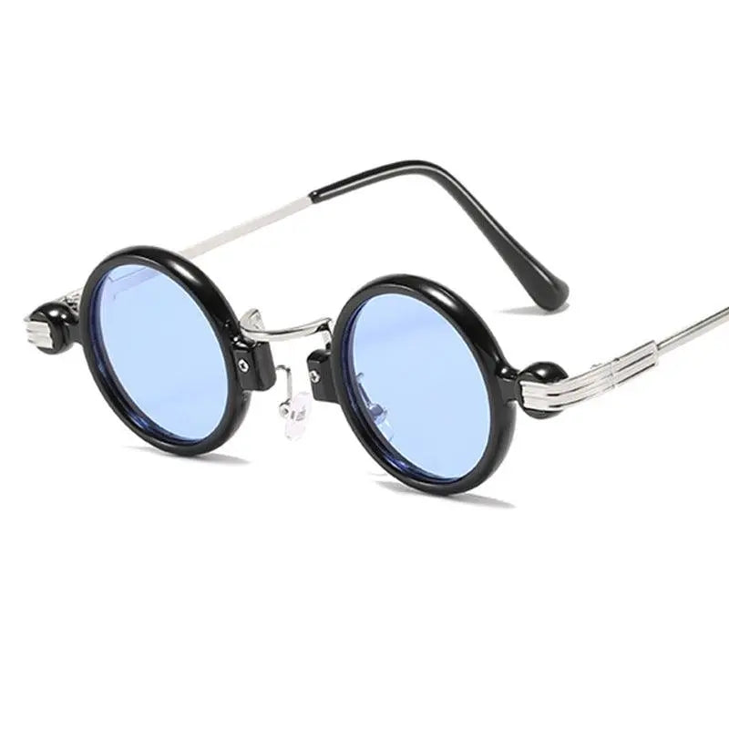 Steam - Undefined Eyewear