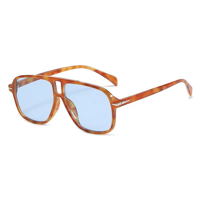 Maverick - Undefined Eyewear