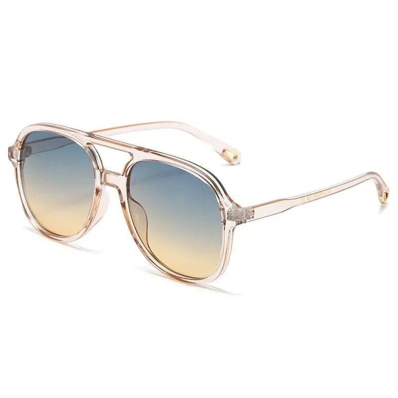 Janos - Undefined Eyewear