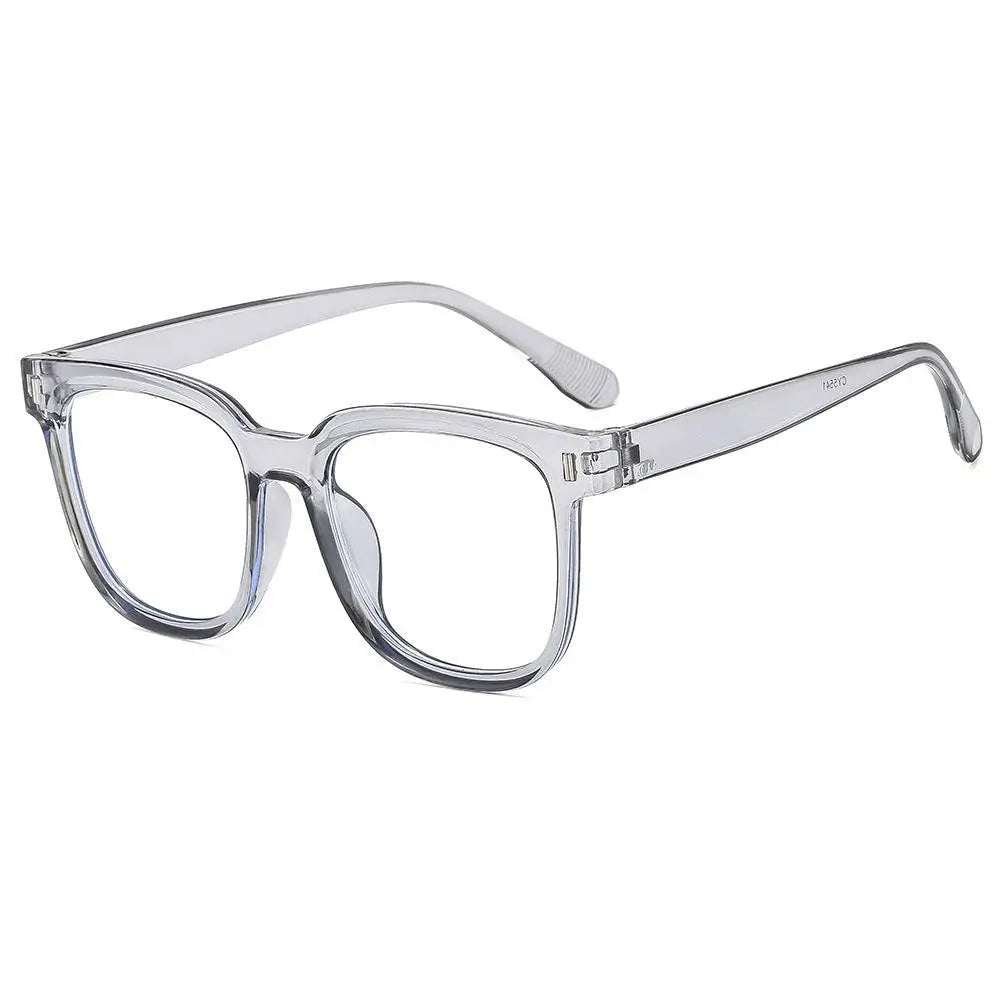 Classic Square - Undefined Eyewear