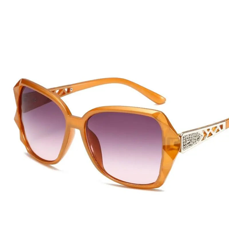 Ares - Undefined Eyewear