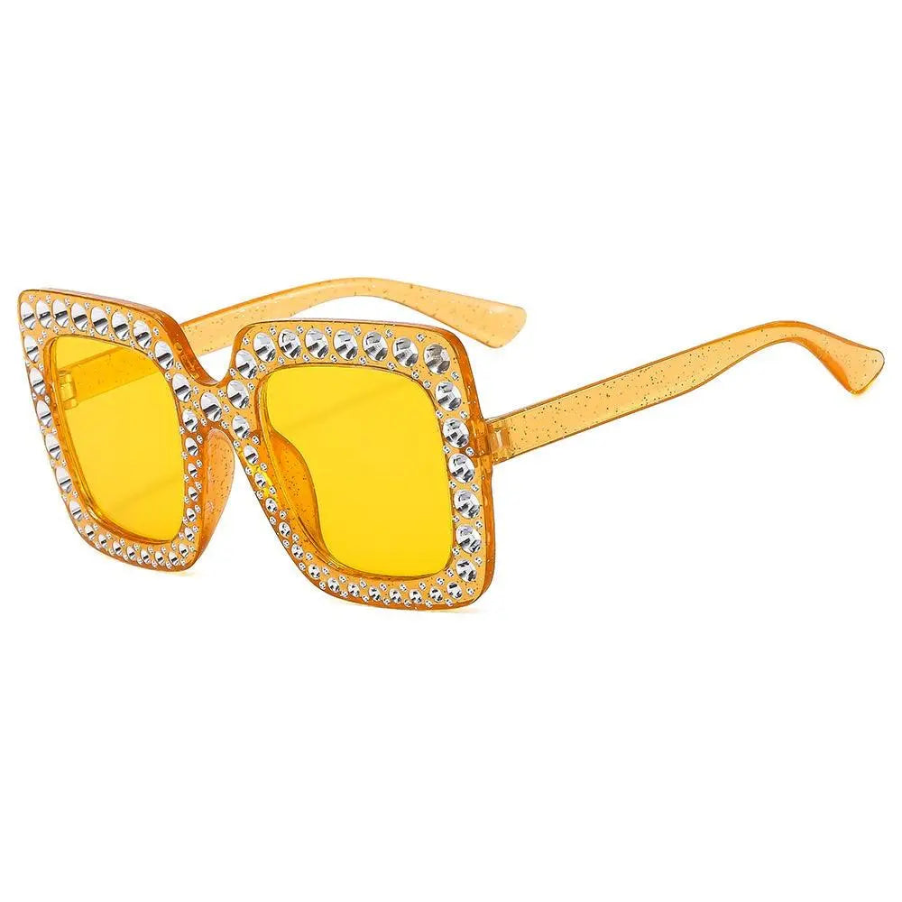 Dimond - Undefined Eyewear