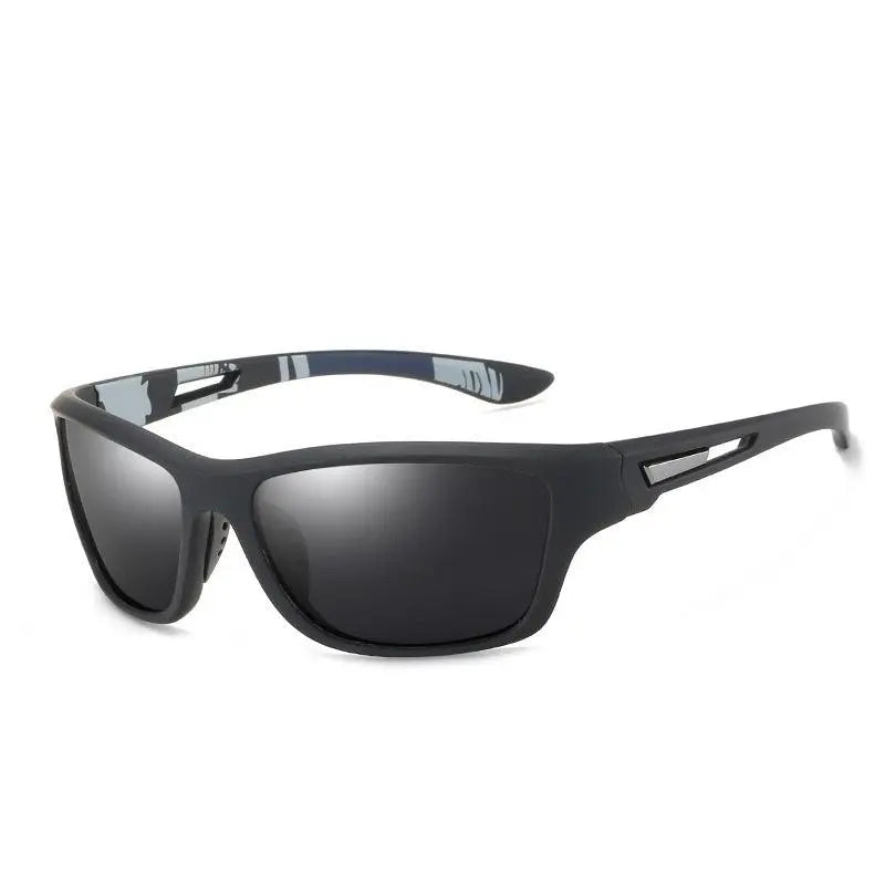 Pulse - Undefined Eyewear