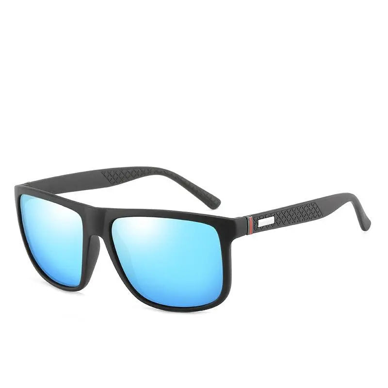 Impact - Undefined Eyewear