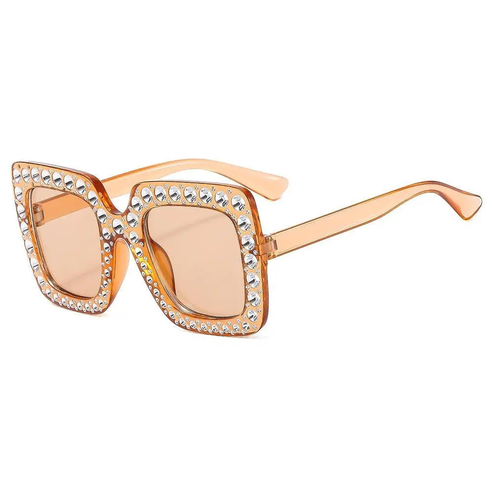 Dimond for Kids - Undefined Eyewear