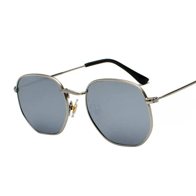 Prism - Undefined Eyewear