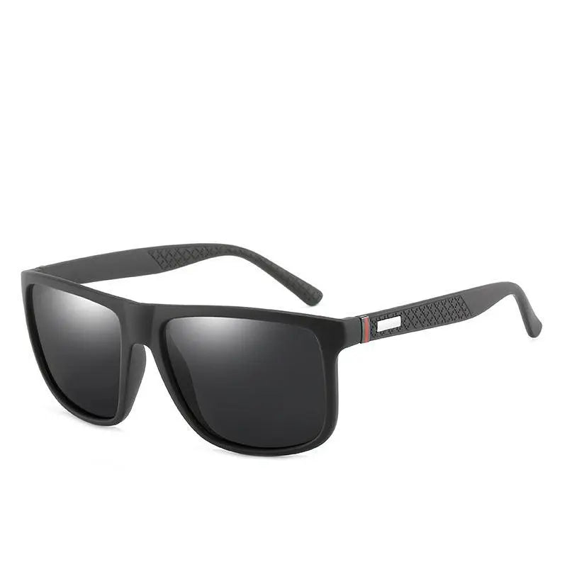 Impact - Undefined Eyewear