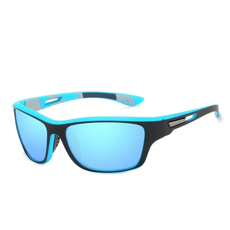 Pulse - Undefined Eyewear