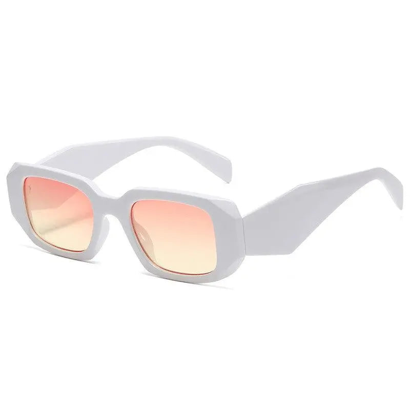 Fusion - Undefined Eyewear