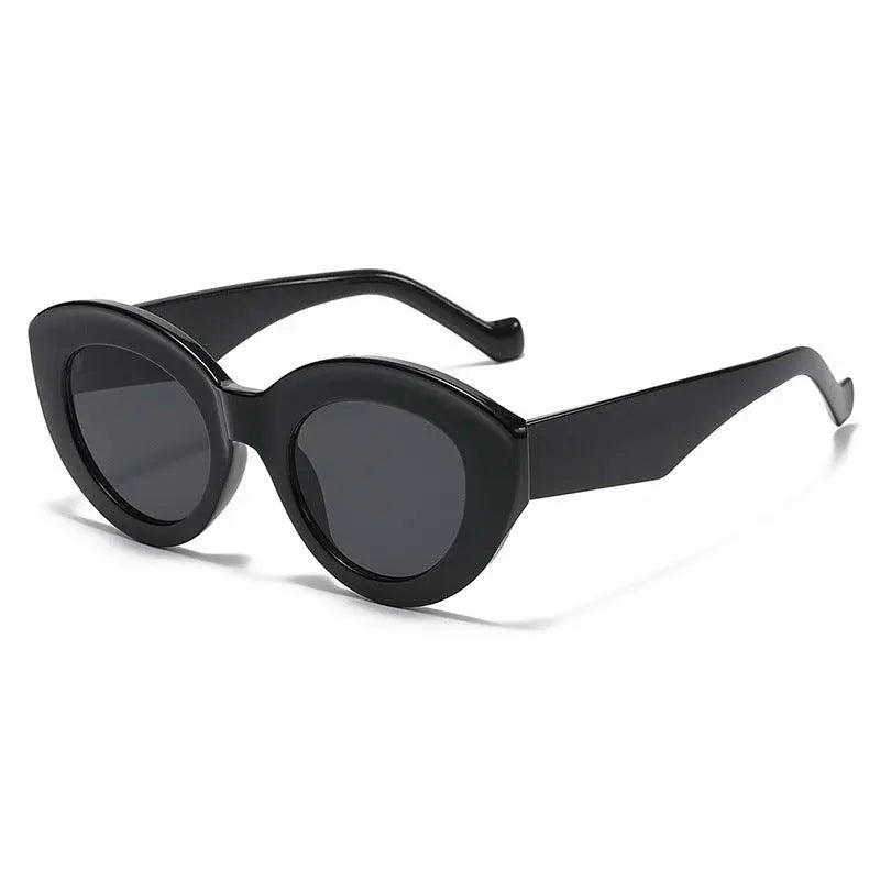 Verve - Undefined Eyewear