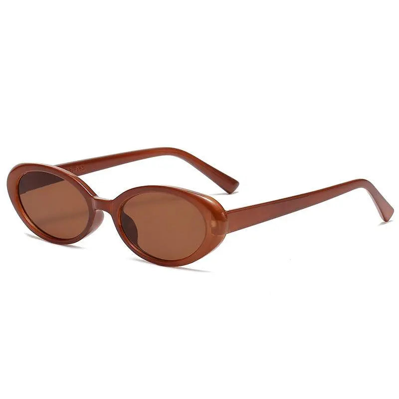Vintage - Undefined Eyewear