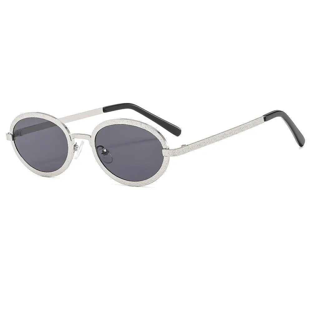 Nova - Undefined Eyewear