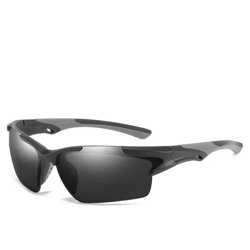 Velocity - Undefined Eyewear
