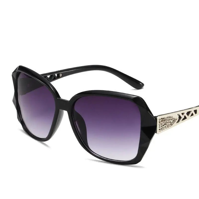 Ares - Undefined Eyewear