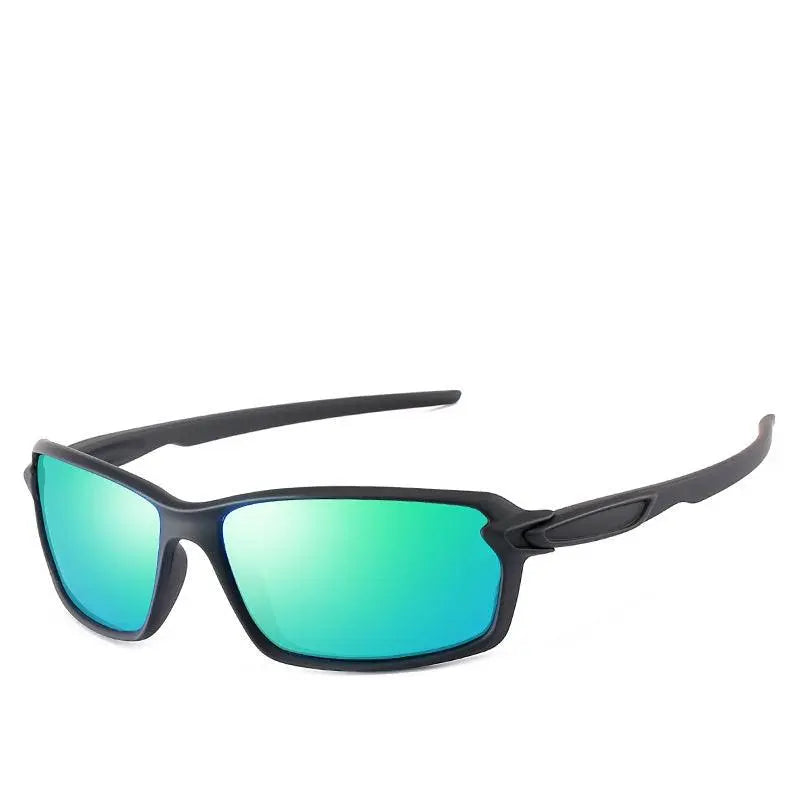 Blaze - Undefined Eyewear