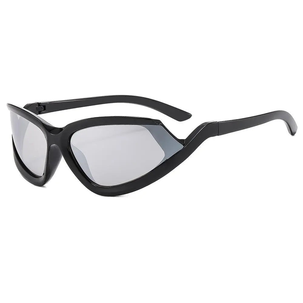 Radiance - Undefined Eyewear