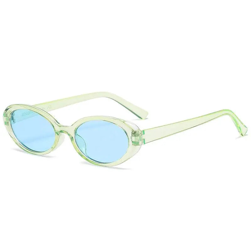 Vintage - Undefined Eyewear