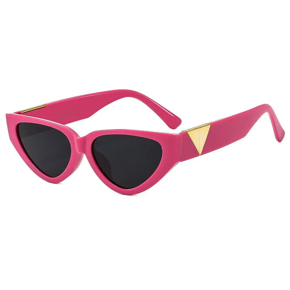 Ethereal - Undefined Eyewear