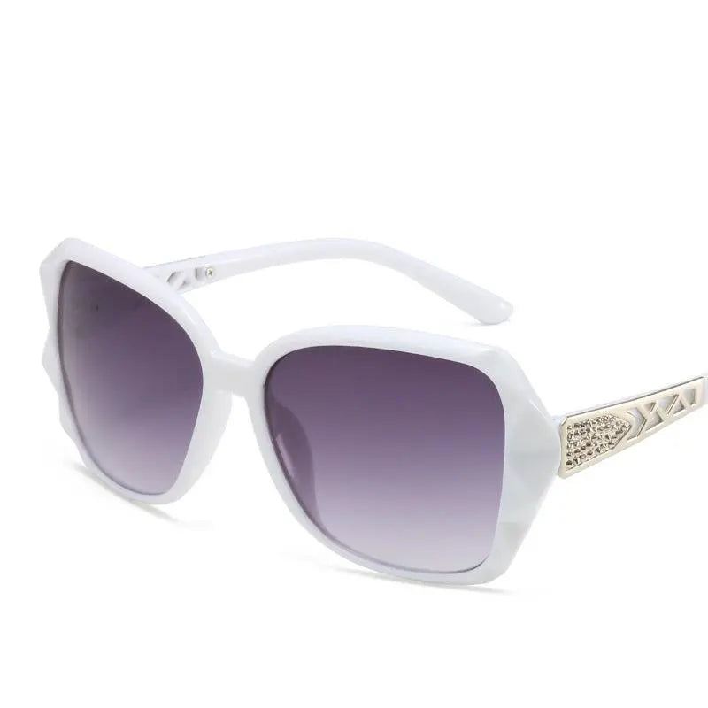 Ares - Undefined Eyewear