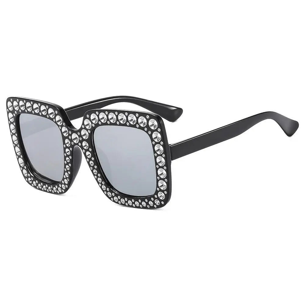 Dimond for Kids - Undefined Eyewear