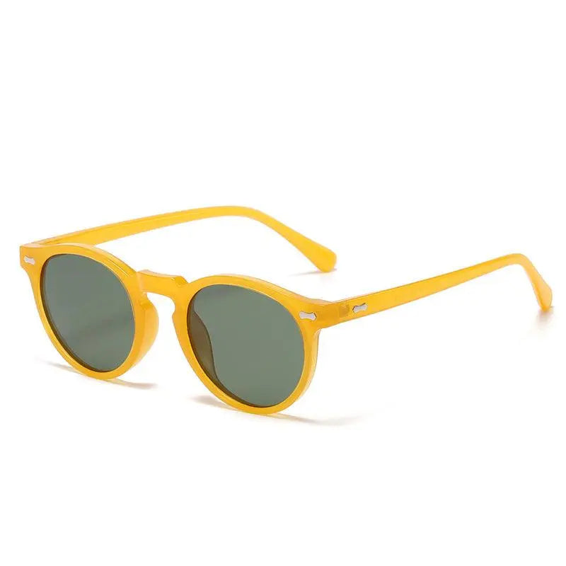Renaissance - Undefined Eyewear