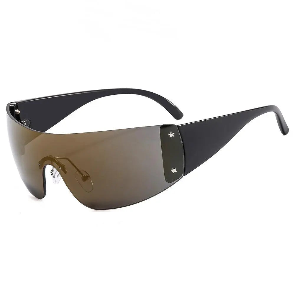 Alvin - Undefined Eyewear