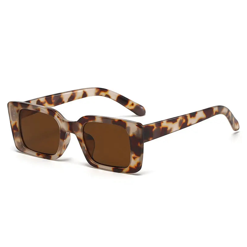 Bordi - Undefined Eyewear