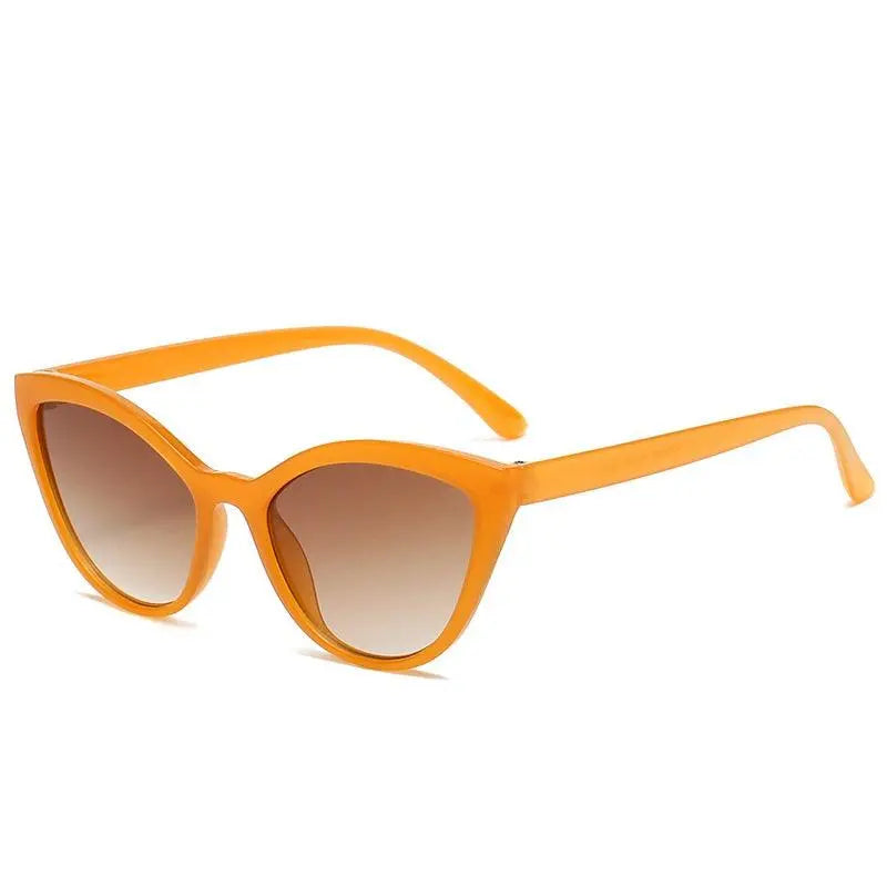 Glamor - Undefined Eyewear