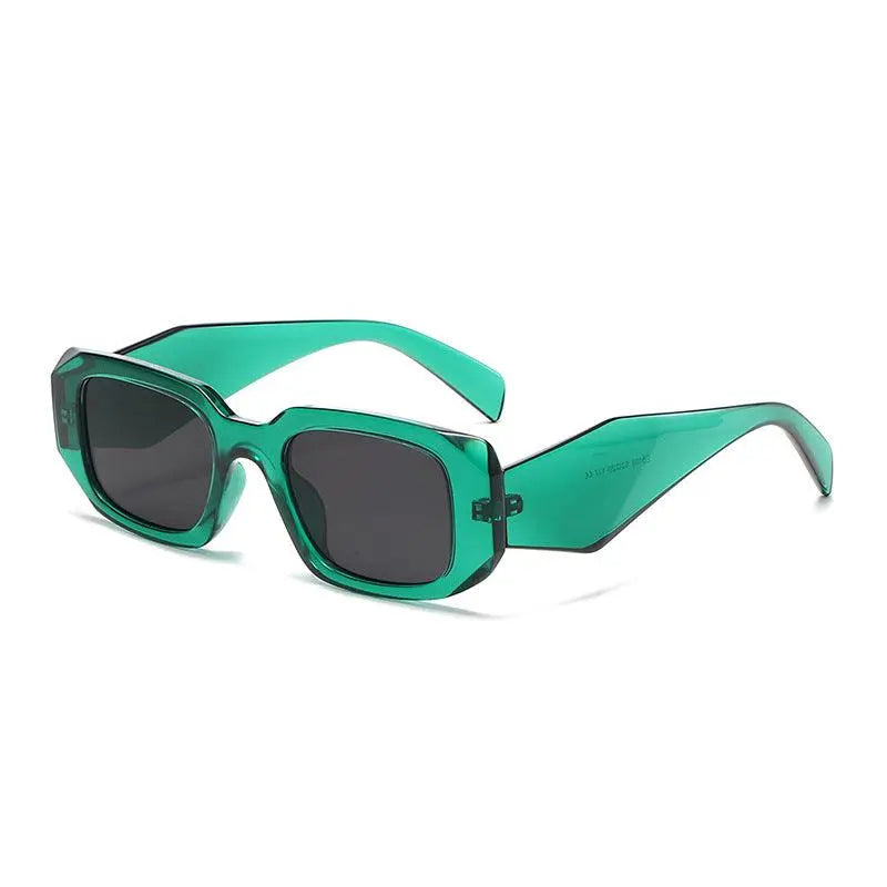 Fusion - Undefined Eyewear