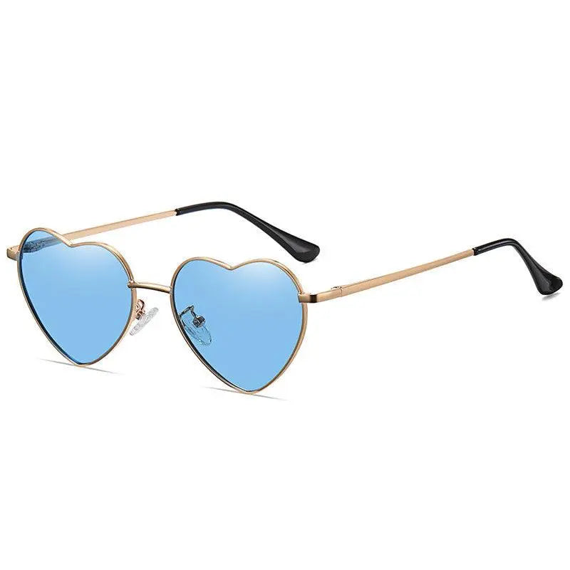 Hearty - Undefined Eyewear