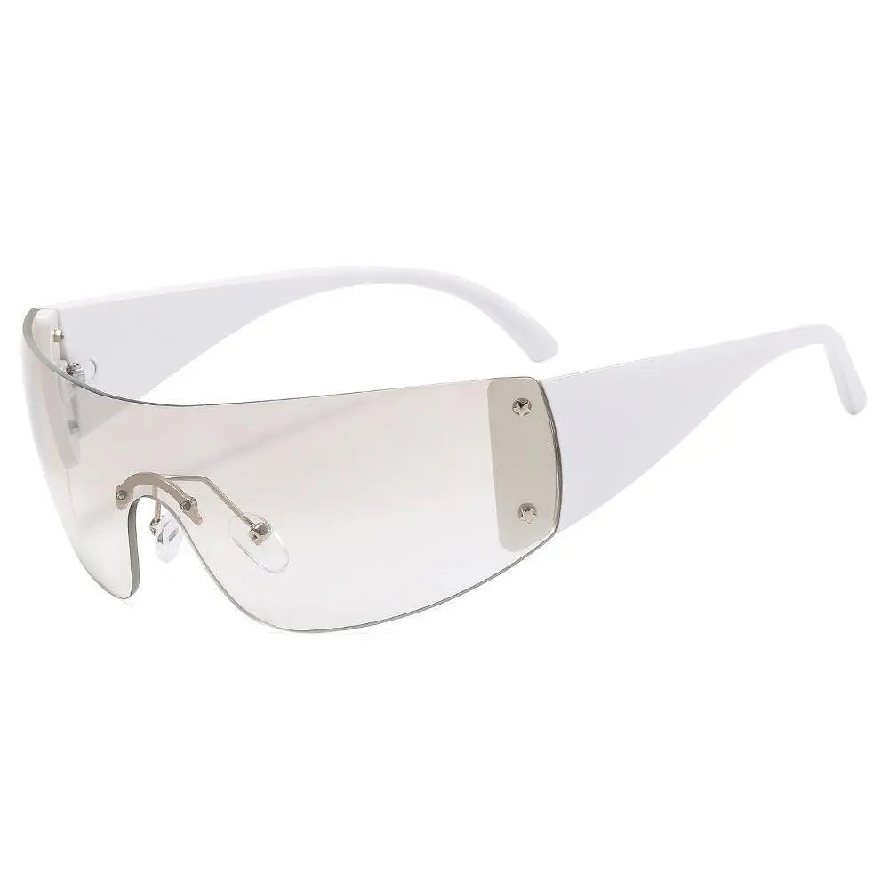 Alvin - Undefined Eyewear
