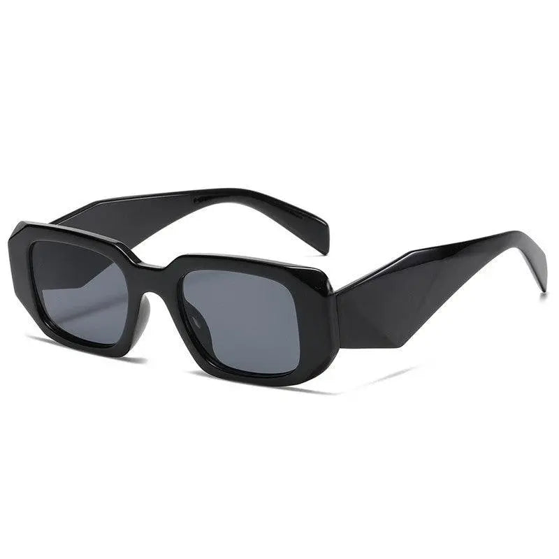 Fusion - Undefined Eyewear