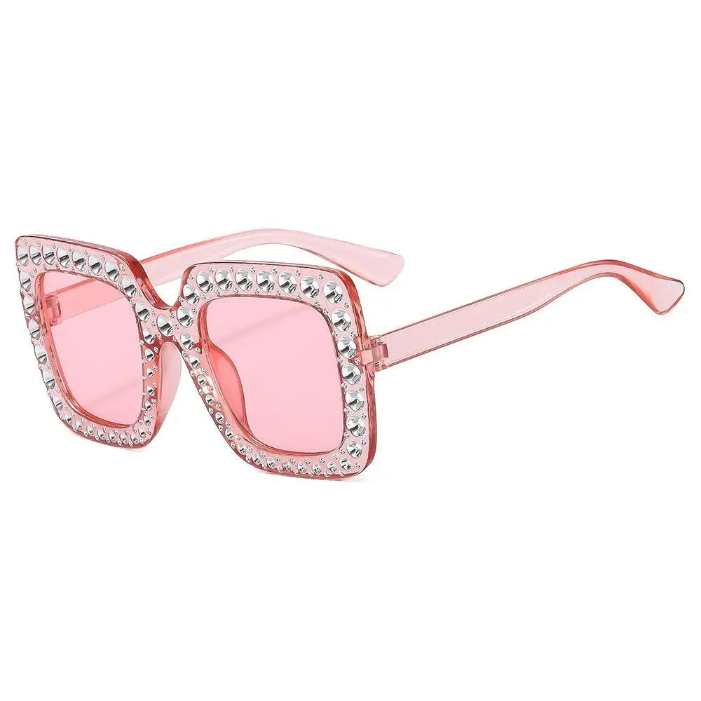 Dimond for Kids - Undefined Eyewear