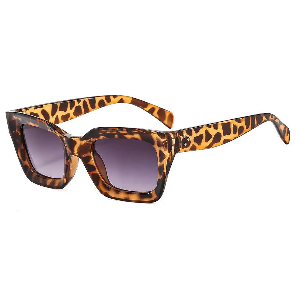 Veritas - Undefined Eyewear