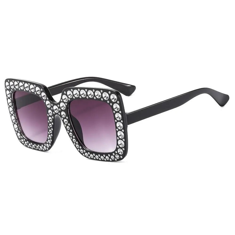 Dimond for Kids - Undefined Eyewear