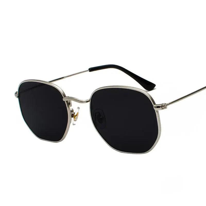 Prism - Undefined Eyewear