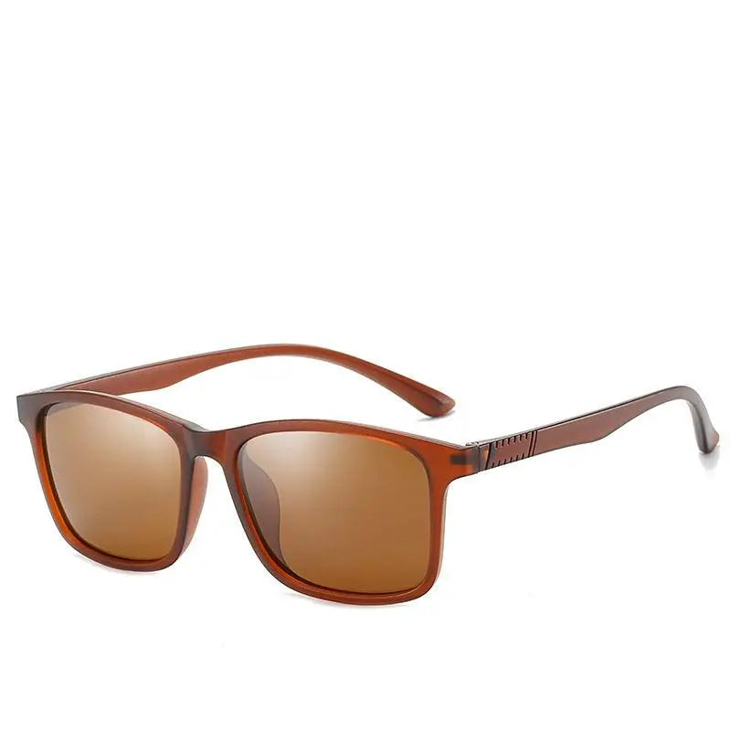 Horizon - Undefined Eyewear