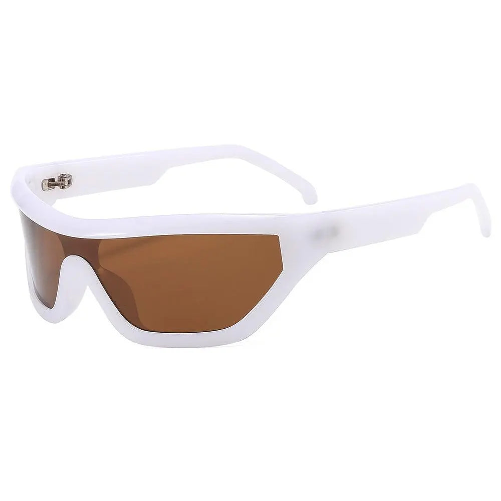 Solstice - Undefined Eyewear