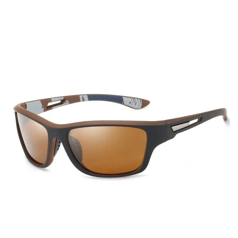 Pulse - Undefined Eyewear