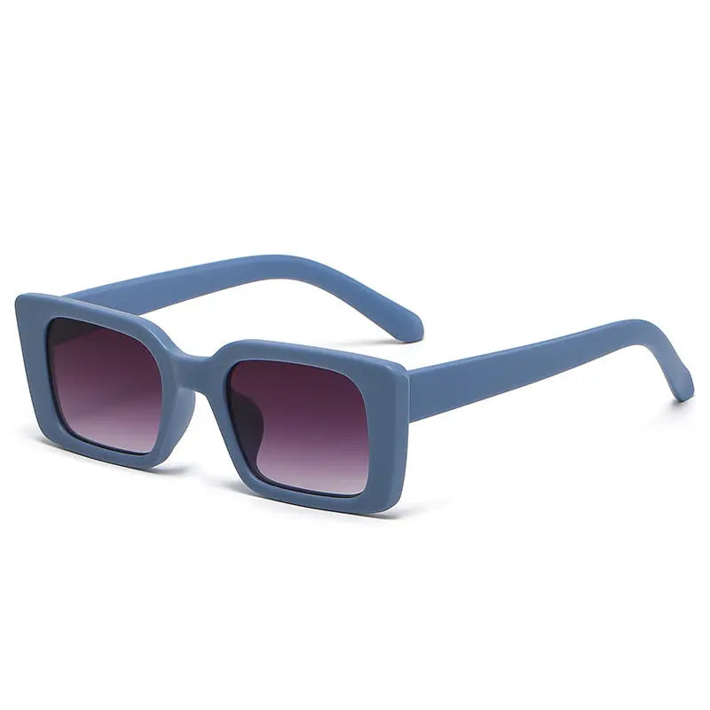 Bordi - Undefined Eyewear
