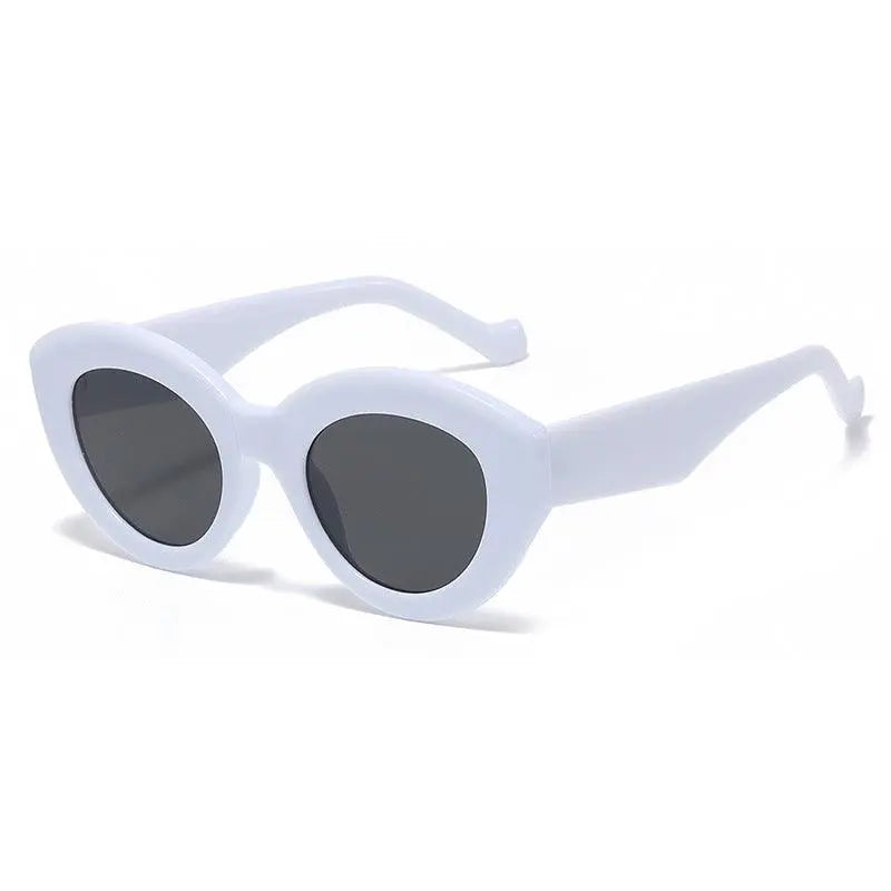 Verve - Undefined Eyewear