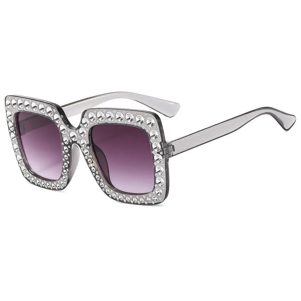 Dimond for Kids - Undefined Eyewear