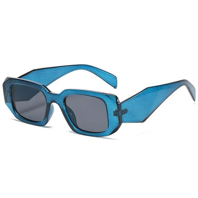 Fusion - Undefined Eyewear